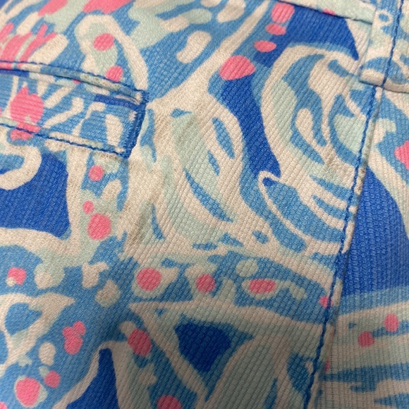 GUC Lilly shorts - Picture 3 of 6